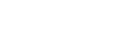 周記本網